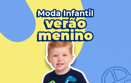 BANNER MOB
